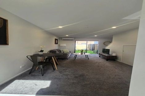 Photo of property in 5/32 Aberdeen Street, Christchurch Central, Christchurch, 8013