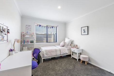 Photo of property in 25 Ella Anne Crescent, Warkworth, 0910