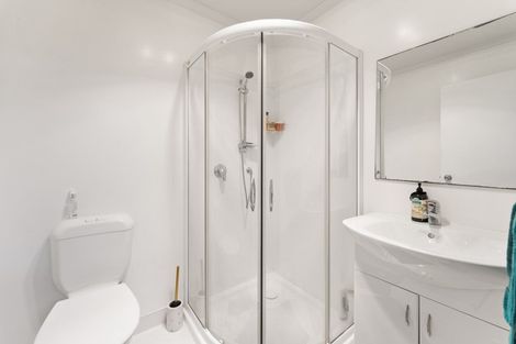 Photo of property in 34 Golden Terrace, Queenstown, 9300