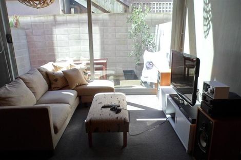 Photo of property in Tattoo Apartments, 17/42u Abel Smith Street, Te Aro, Wellington, 6011