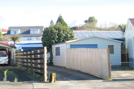 Photo of property in 34a Karen Crescent, Dinsdale, Hamilton, 3204