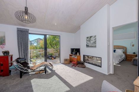 Photo of property in 14 Macpherson Street, Wanaka, 9305