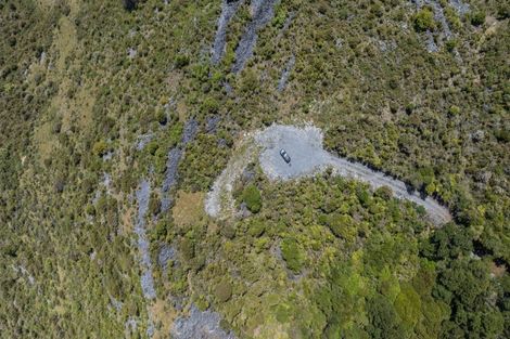 Photo of property in 742 Rameka Creek Road, East Takaka, Takaka, 7183