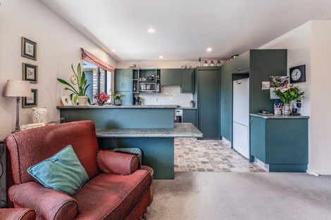 Photo of property in 52a Neville Street, Spreydon, Christchurch, 8024