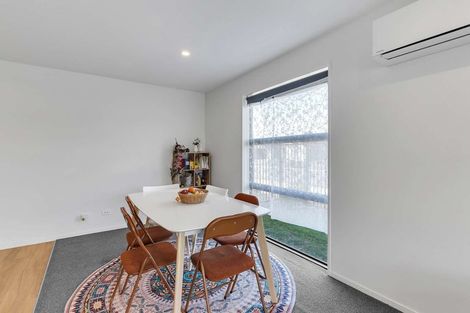 Photo of property in 40 Eileen Way, Rolleston, 7615