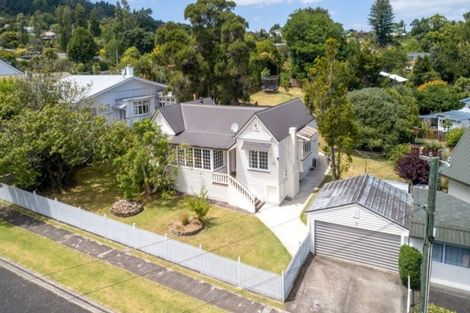 Photo of property in 302 Hape Road, Thames, 3500