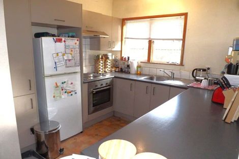 Photo of property in 1u3 Alamein Avenue, Morrinsville, 3300