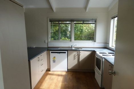 Photo of property in 171 Springs Road, Hornby, Christchurch, 8042