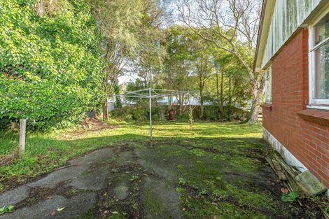 Photo of property in 163 Paterson Street, Aramoho, Whanganui, 4500