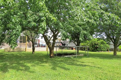 Photo of property in 122 Heaphy Street, Te Awamutu, 3800