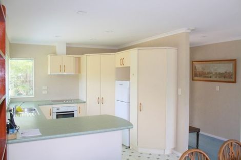 Photo of property in 7 David William Place, Warkworth, 0910