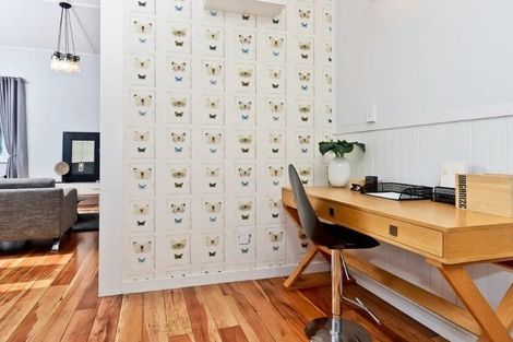 Photo of property in 11 Walsh Street, Forest Lake, Hamilton, 3200
