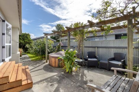 Photo of property in 53b Elbourne Street, Taradale, Napier, 4112