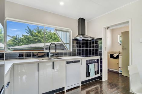 Photo of property in 24a Euan Street, Mangakakahi, Rotorua, 3015