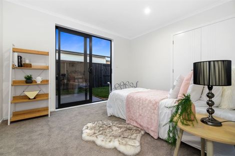 Photo of property in 2 Couldsack Avenue, Chartwell, Hamilton, 3210