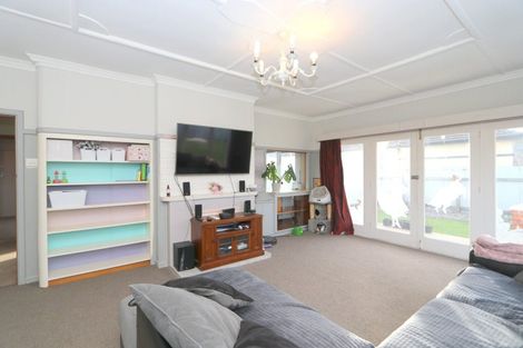 Photo of property in 346 Elles Road, Strathern, Invercargill, 9812