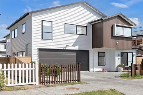 Photo of property in 19 Pinefield Road, Whenuapai, Auckland, 0618