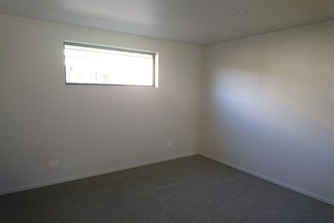 Photo of property in 26 Glen Dene Crescent, Wanaka, 9305