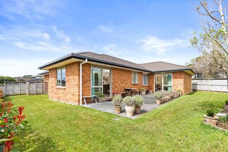 Photo of property in 10 Estuary Close, Warkworth, 0910