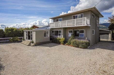 Photo of property in 327 Main Road Hope, Hope, Richmond, 7020