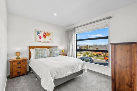 Photo of property in 100 Te Rito Street, Marshland, Christchurch, 8083