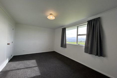 Photo of property in 4 Waihinahina Way, Mahia, 4198