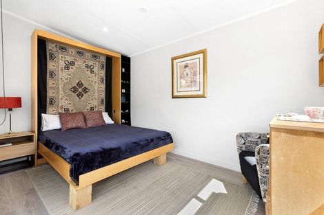 Photo of property in 44 Quinnat Street, Albert Town, Wanaka, 9305