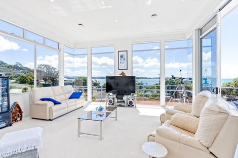 Photo of property in 27 Gordon Craig Place, Algies Bay, Warkworth, 0920