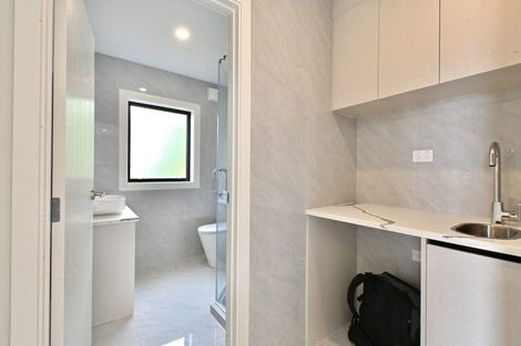 Photo of property in 57 Coxhead Road, Manurewa, Auckland, 2102