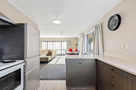 Photo of property in 235b King Street, Rangiora, 7400