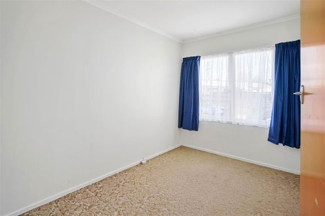 Photo of property in 145 Parkers Road, Tahunanui, Nelson, 7011