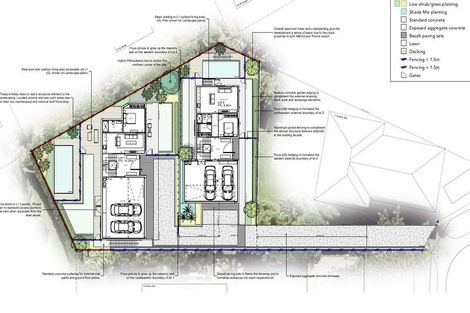 Photo of property in 7a Audrey Road, Takapuna, Auckland, 0620