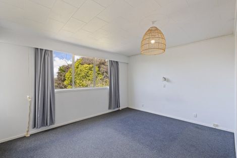 Photo of property in 68 Fernleigh Street, Frankleigh Park, New Plymouth, 4310