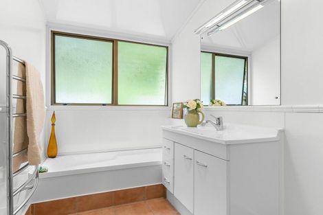 Photo of property in 22 Dundas Road, Riverside, Whangarei, 0112