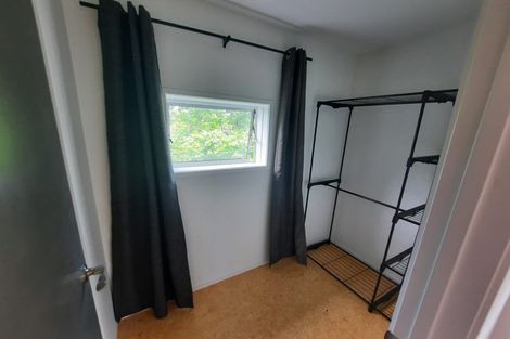 Photo of property in 84 Weldene Avenue, Glenfield, Auckland, 0629