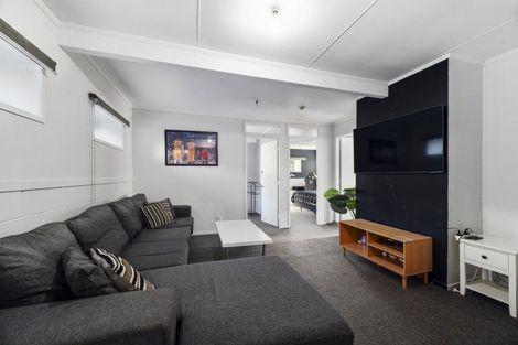 Photo of property in 26 Pegasus Drive, Sunnybrook, Rotorua, 3015