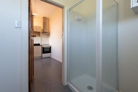 Photo of property in 4a/8 Howard Street, Mount Cook, Wellington, 6021