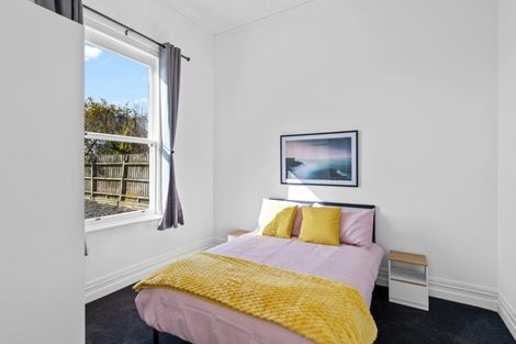 Photo of property in 32 Bluff Highway, Appleby, Invercargill, 9812