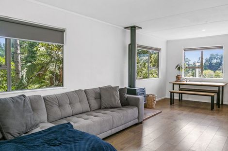 Photo of property in 26 Motutahae Street, Taupo, 3330