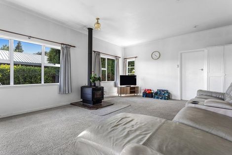 Photo of property in 9b Anzac Avenue, Whakatane, 3120