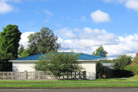 Photo of property in 73 Manaia Street, Tokoroa, 3420