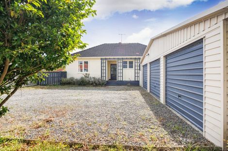 Photo of property in 143 Rangiora Avenue, Roslyn, Palmerston North, 4414