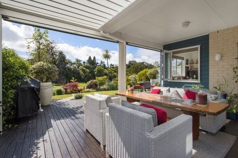 Photo of property in 51 Uretara Drive, Katikati, 3129