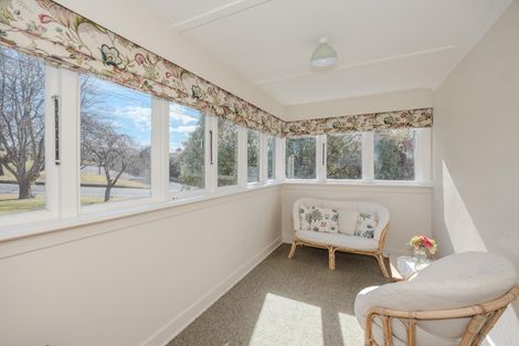 Photo of property in 9a Lune Street, South Hill, Oamaru, 9400