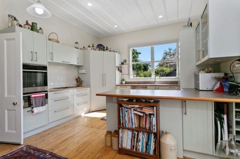 Photo of property in 46 Grey Street, Cambridge, 3434