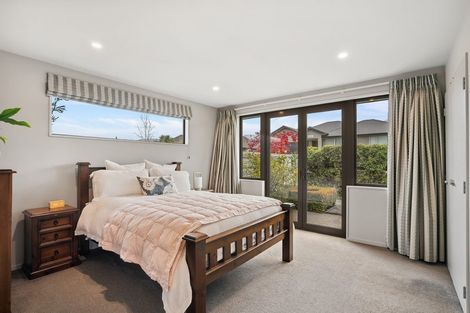 Photo of property in 27 De Bettencor Place, Mount Pisa, Cromwell, 9383
