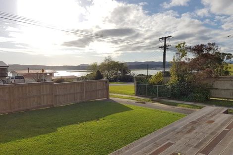 Photo of property in 29 Pah Road, Onerahi, Whangarei, 0110