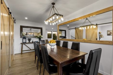 Photo of property in 5 Sunrise Lane, Queenstown, 9300