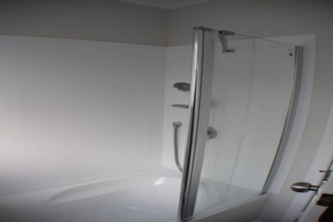 Photo of property in 25 Ngata Grove, Trentham, Upper Hutt, 5018