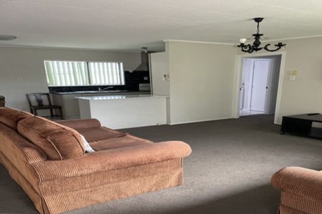 Photo of property in 17a Ballance Avenue, Papatoetoe, Auckland, 2104